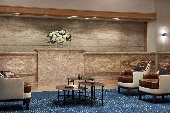 Hotel Interior 15 of 77