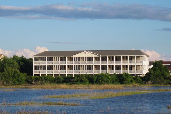 Hotel 2 of 81