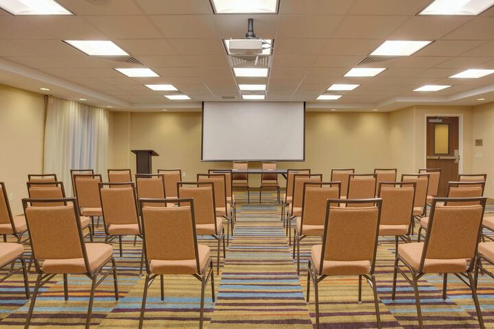 Meeting 15 of 21