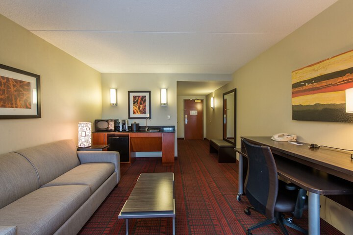 Room 20 of 50