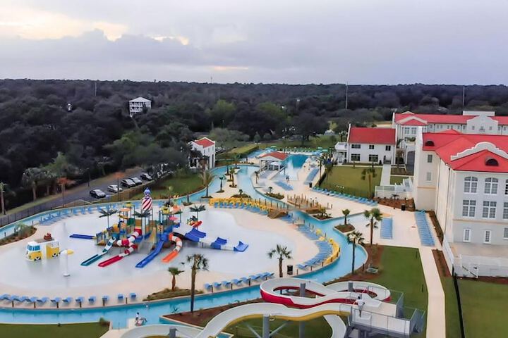 Hotel 3 of 46