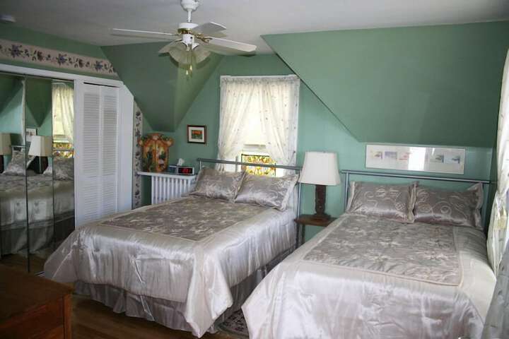 Room 19 of 47