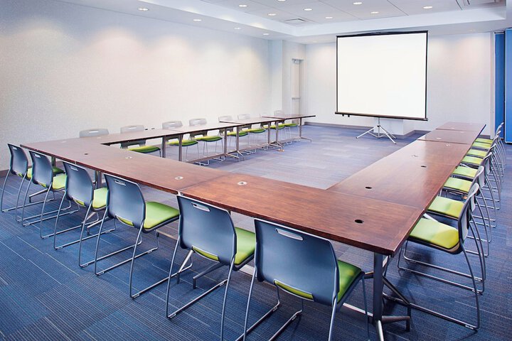 Meeting 28 of 35