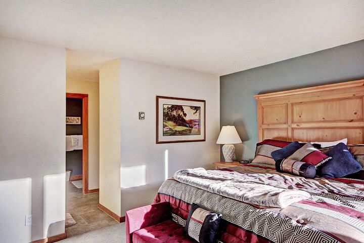 Room 19 of 30