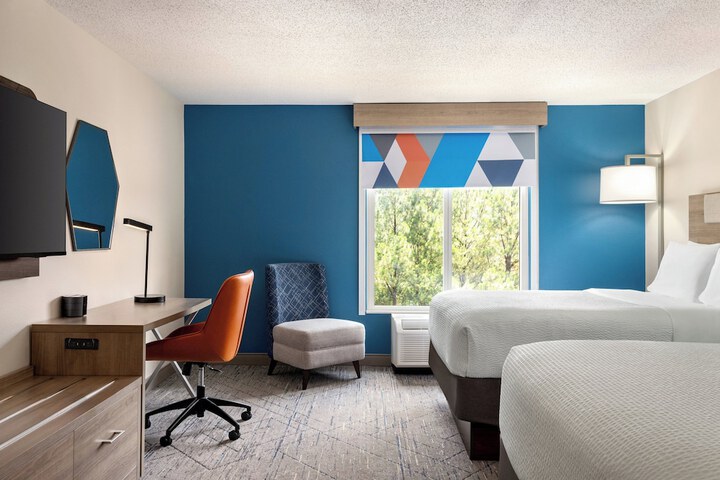Room 25 of 55