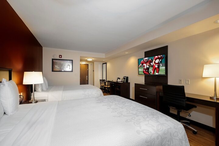 Room 17 of 43