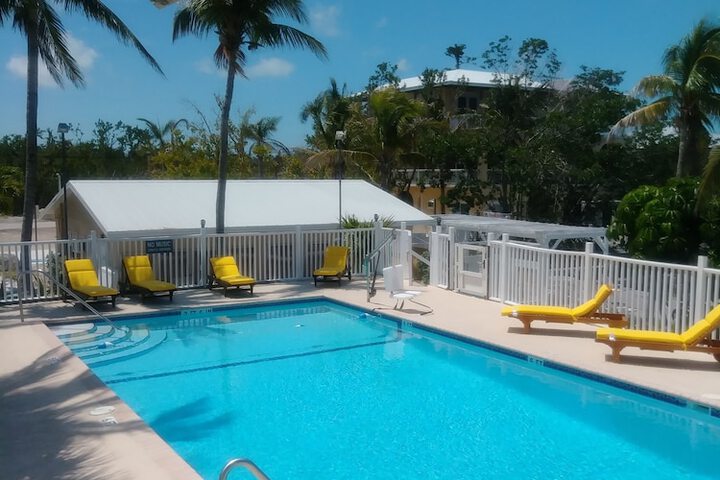 Pool 2 of 54