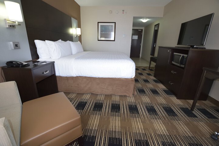Room 29 of 55