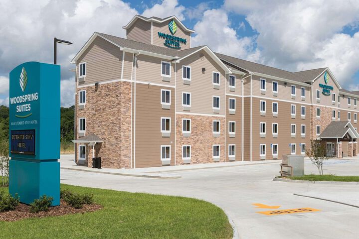 Hotel 2 of 28