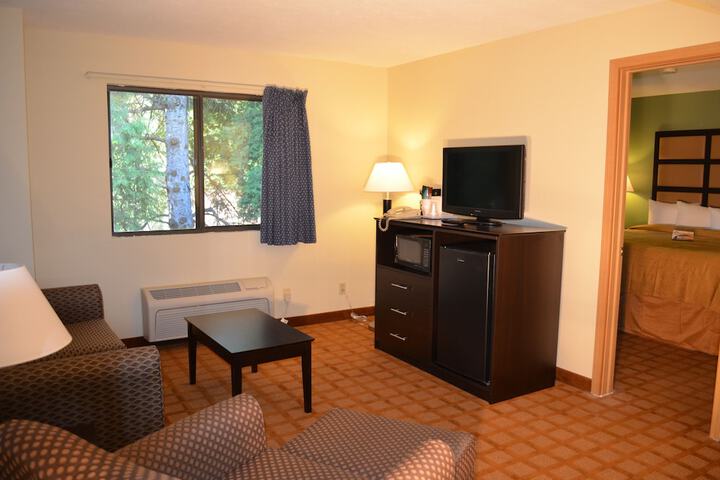 Room 36 of 56