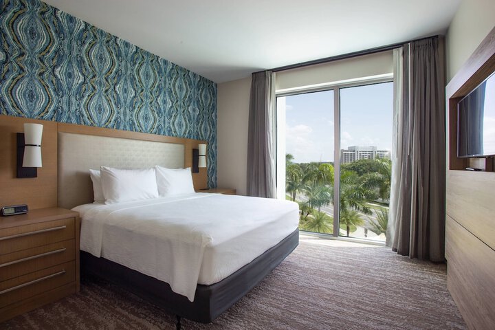 Room 21 of 47