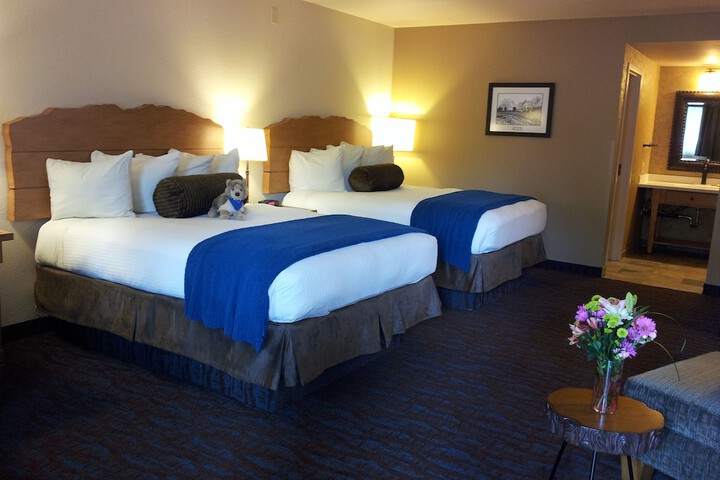 Room 22 of 67