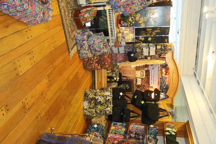 Gift Shop 57 of 68