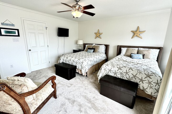 Room 15 of 46