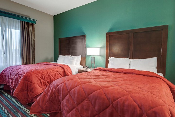 Room 21 of 49