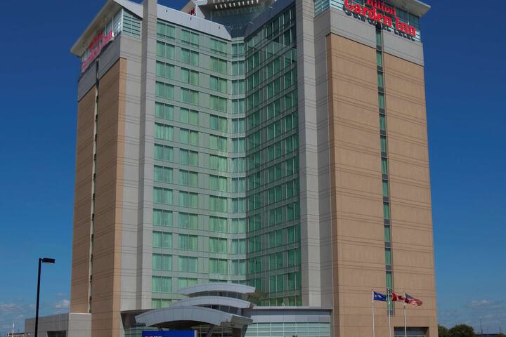 Hotel 3 of 30