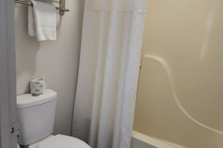 Room 7 of 31