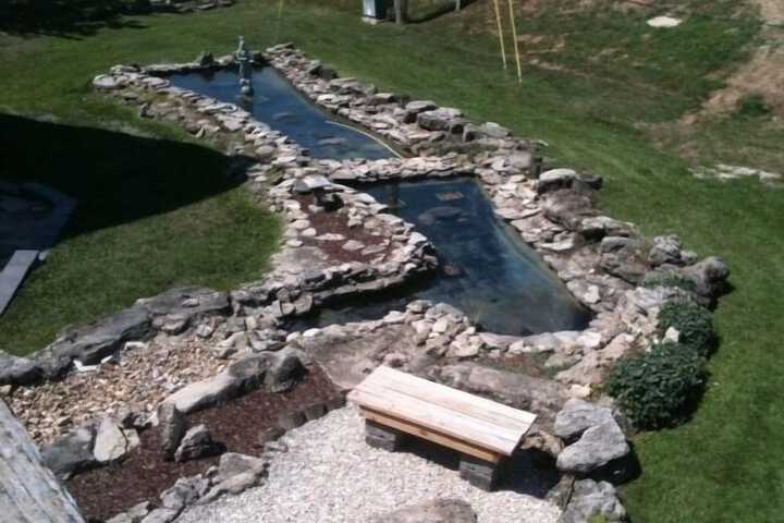 Property Grounds 38 of 39
