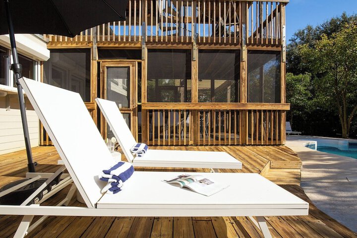 Raven by Avantstay Entertainers Dream w / Pool Hot Tub, Game Room! 9 Brs!