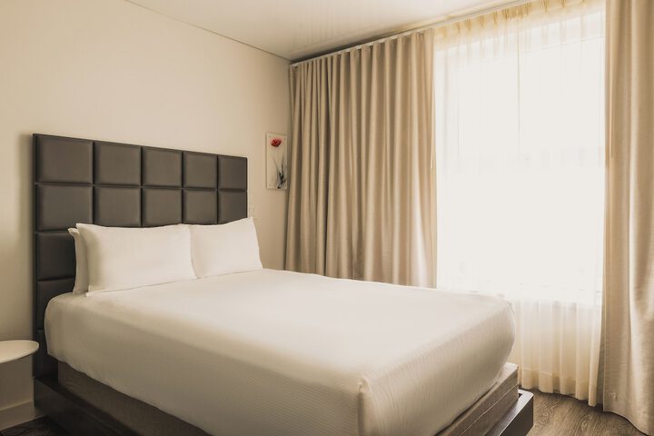 Room 56 of 67