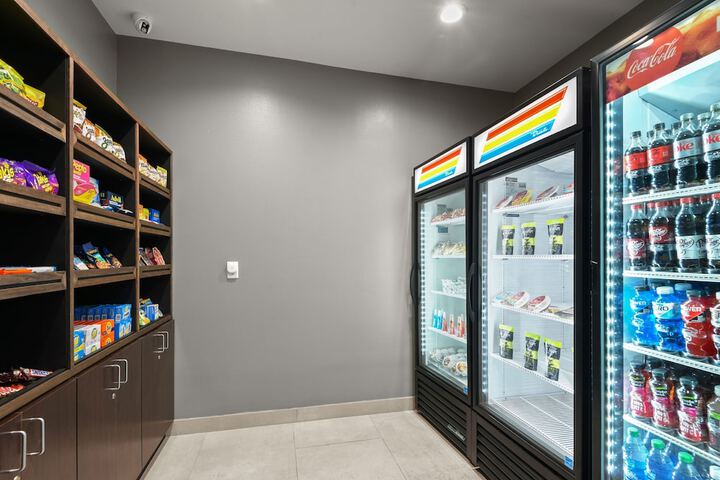 Holiday Inn Gonzales by IHG