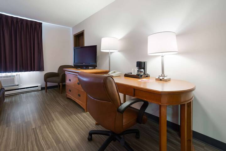 Room 20 of 38