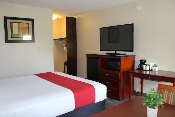 Room 26 of 52