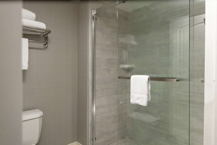 Homewood Suites by Hilton Columbia