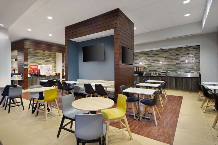 HYATT house San Jose / Silicon Valley