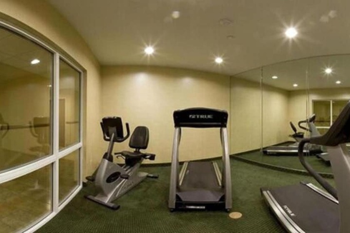 Health and Fitness 31 of 32