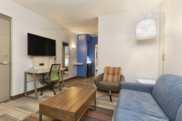 Room 31 of 52