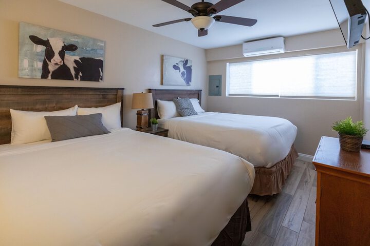 Room 49 of 70