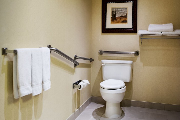 Hilton Garden Inn Niagara-on-the-Lake