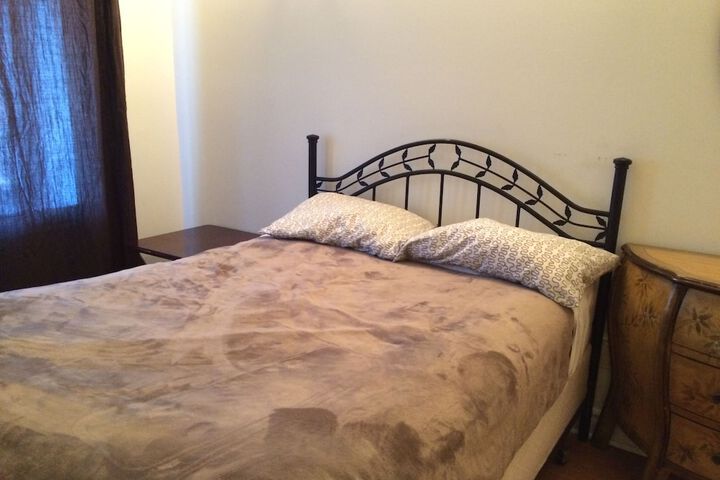 Room 20 of 71