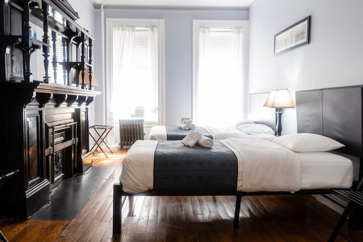 Room 40 of 67