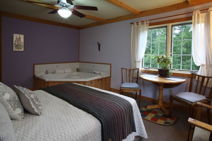 Room 13 of 31