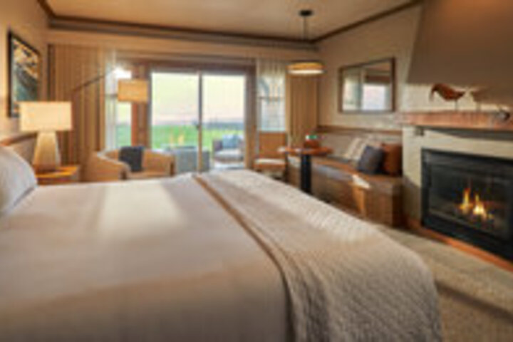 Room 201 of 248