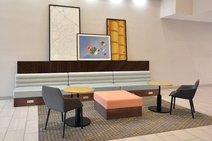 Hotel 3 of 53