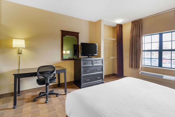 Room 29 of 36