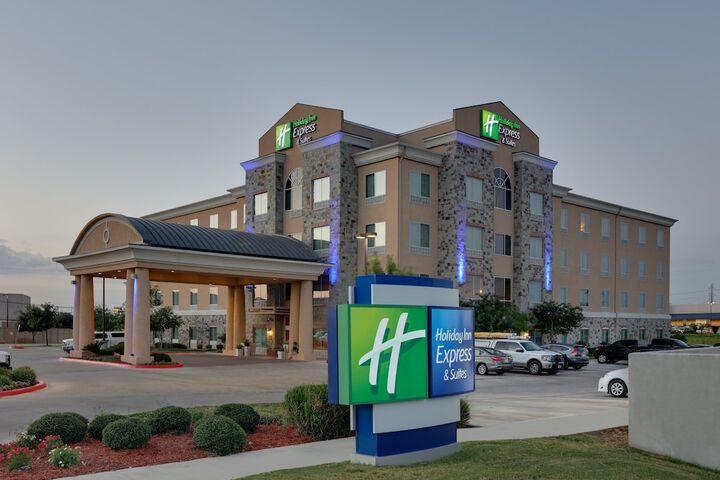 Hotel 3 of 41