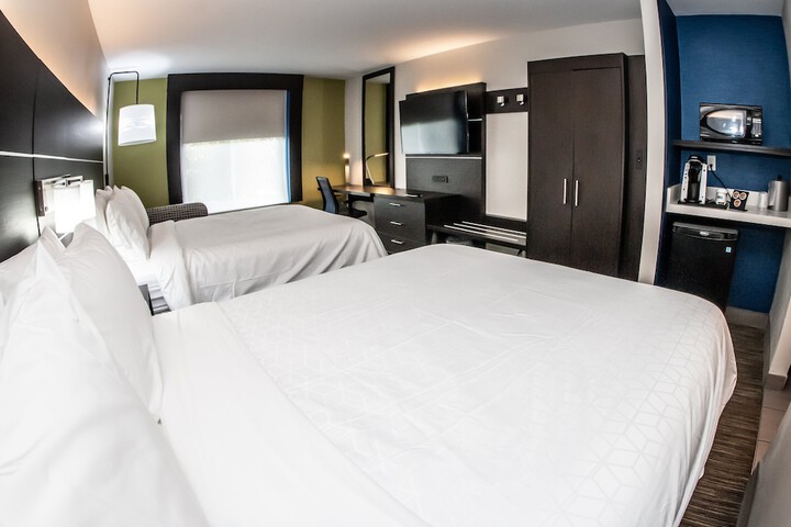 Room 22 of 54