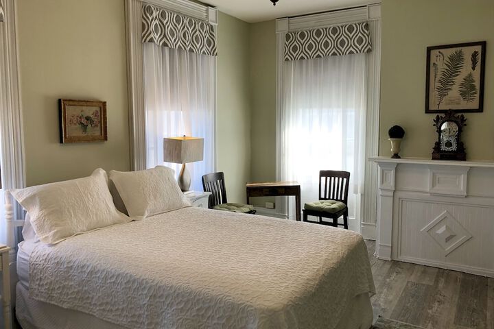 Room 30 of 56
