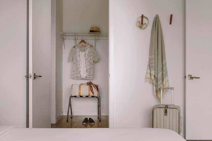 Room 37 of 71