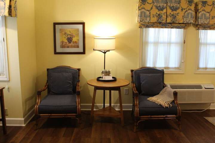Room 13 of 53