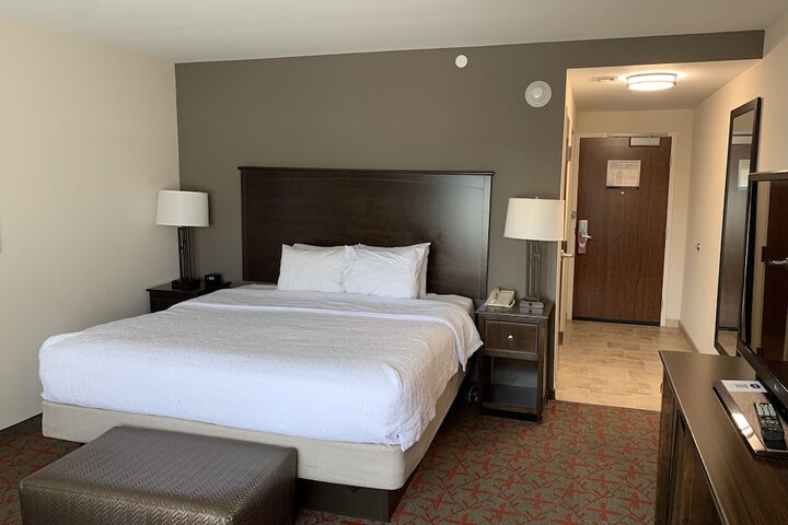 Room 31 of 70