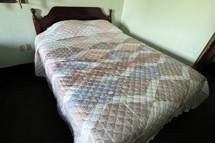 Hotel 4 of 44
