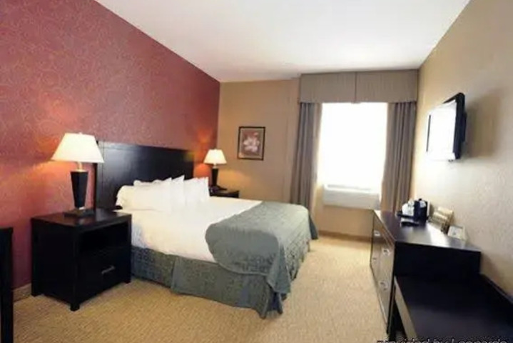 VERVE HOTEL AN ASCEND HOTEL COLLECTION M