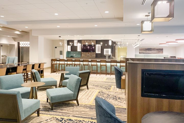 Courtyard by Marriott Thousand Oaks Agoura Hills