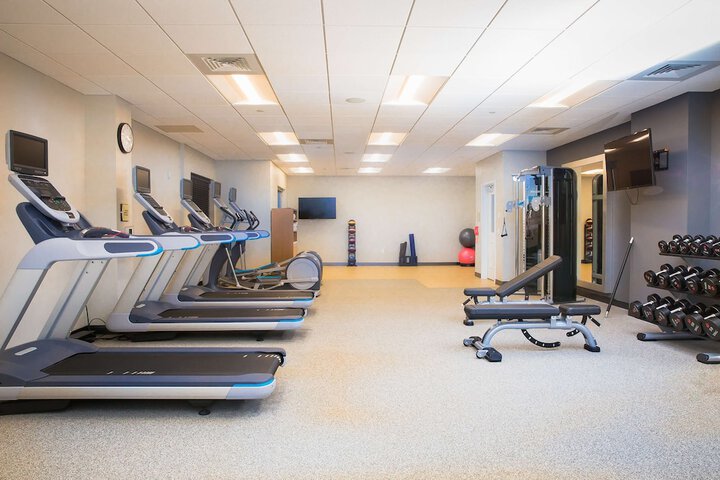 Health and Fitness 23 of 23