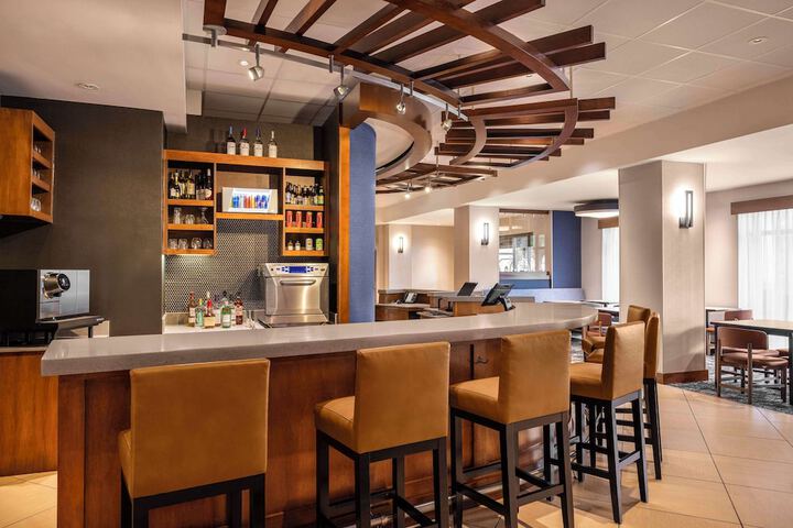 Hyatt Place Mt. Laurel